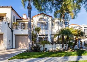 featured image of 24421 Santa Clara Ave