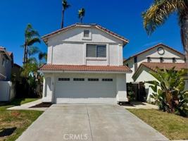 featured image of 3 Firenze St