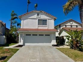 3 Firenze St - Photo 1 of 1