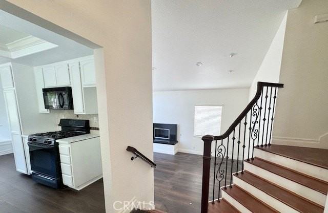 3 Firenze St - Photo 2 of 13