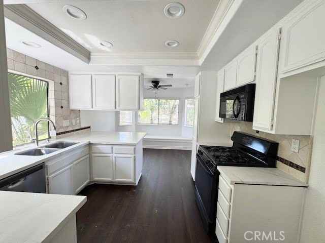 3 Firenze St - Photo 3 of 13