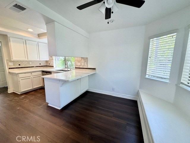 3 Firenze St - Photo 4 of 13