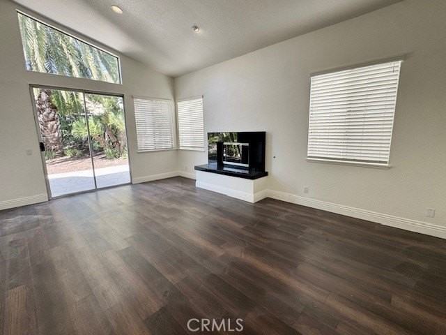 3 Firenze St - Photo 6 of 13