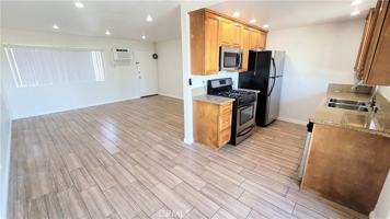 featured image of 15351 Orange Ave #26
