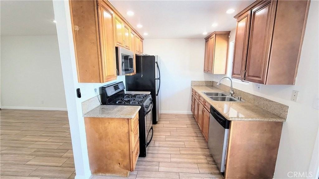 15351 Orange Ave #26 - Photo 2 of 18