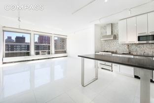 333 E 30th St #12H - Photo 1 of 1
