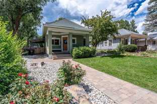 1416 N Royer St - Photo 1 of 1