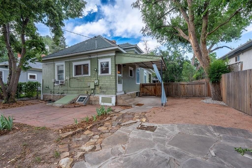 1416 N Royer St - Photo 3 of 17