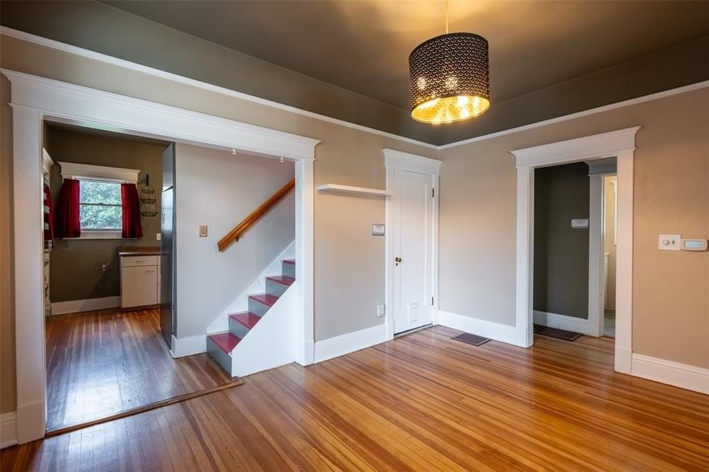 1416 N Royer St - Photo 7 of 17