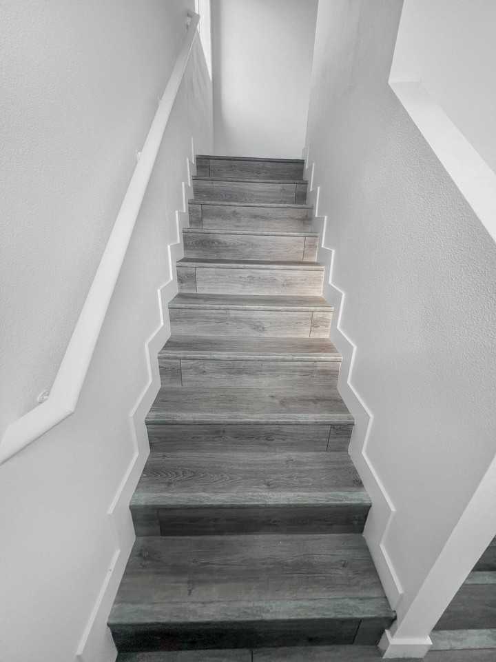 607 W 41st Pl #605 - Photo 7 of 15