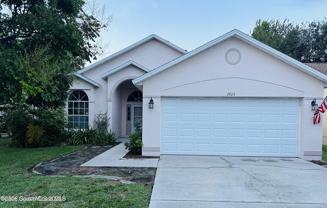 2923 Pebble Creek St - Photo 1 of 1