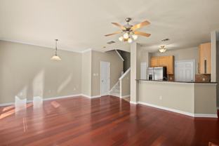 3300 Forest Creek Dr #57 - Photo 1 of 1