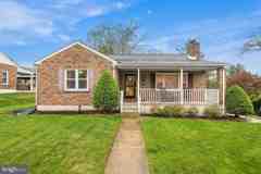 326 E Wayne Ave - Photo 1 of 1