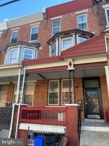 1914 W Berks St #A - Photo 1 of 1