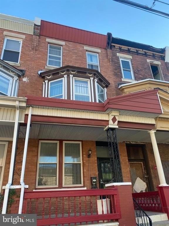 1914 W Berks St #A - Photo 2 of 18
