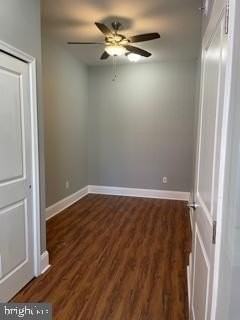 1914 W Berks St #A - Photo 5 of 18