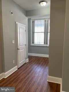 1914 W Berks St #A - Photo 7 of 18