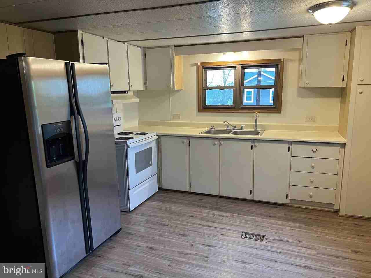 107 Sawmill Ct - Photo 3 of 13