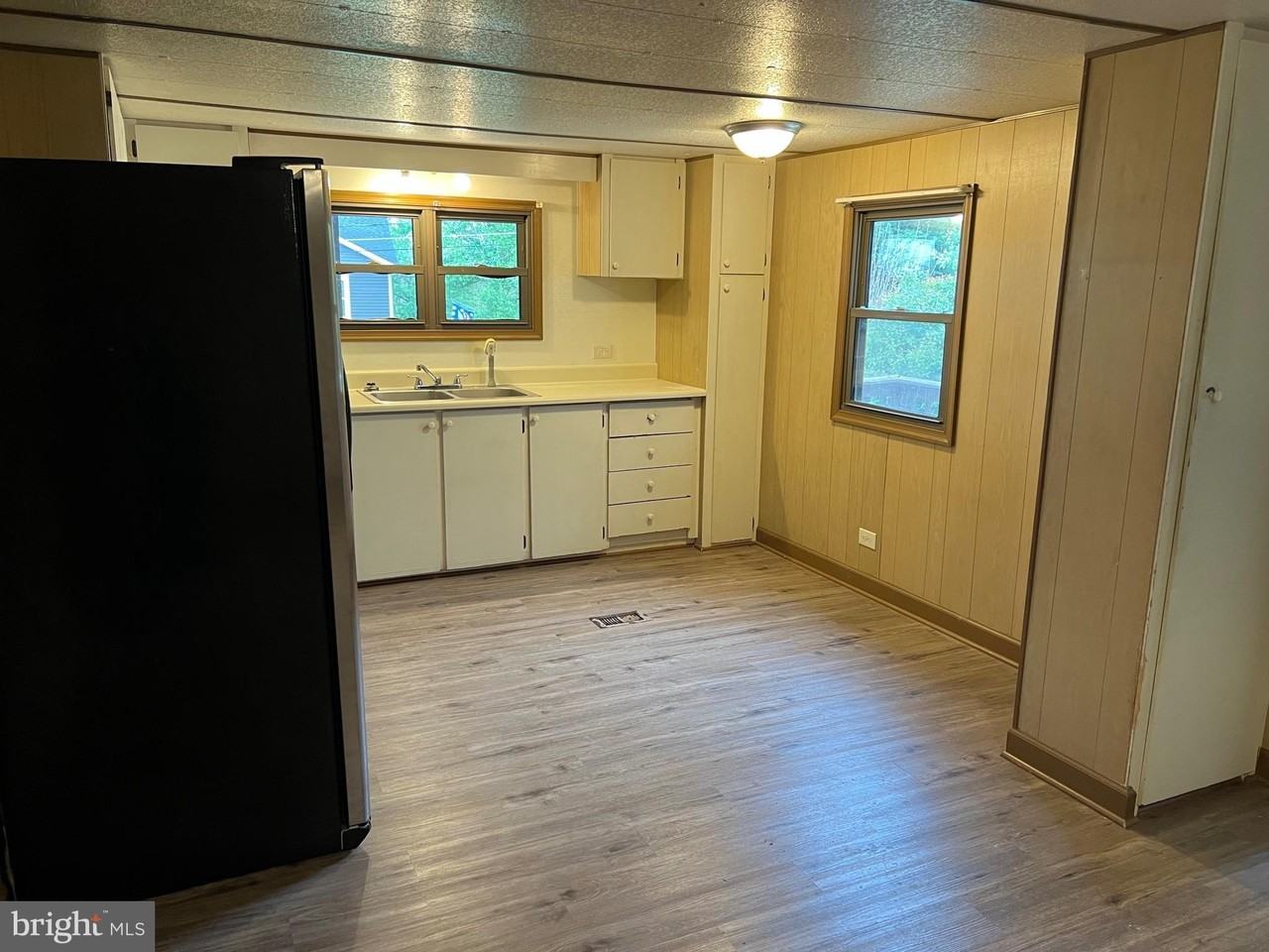 107 Sawmill Ct - Photo 4 of 13