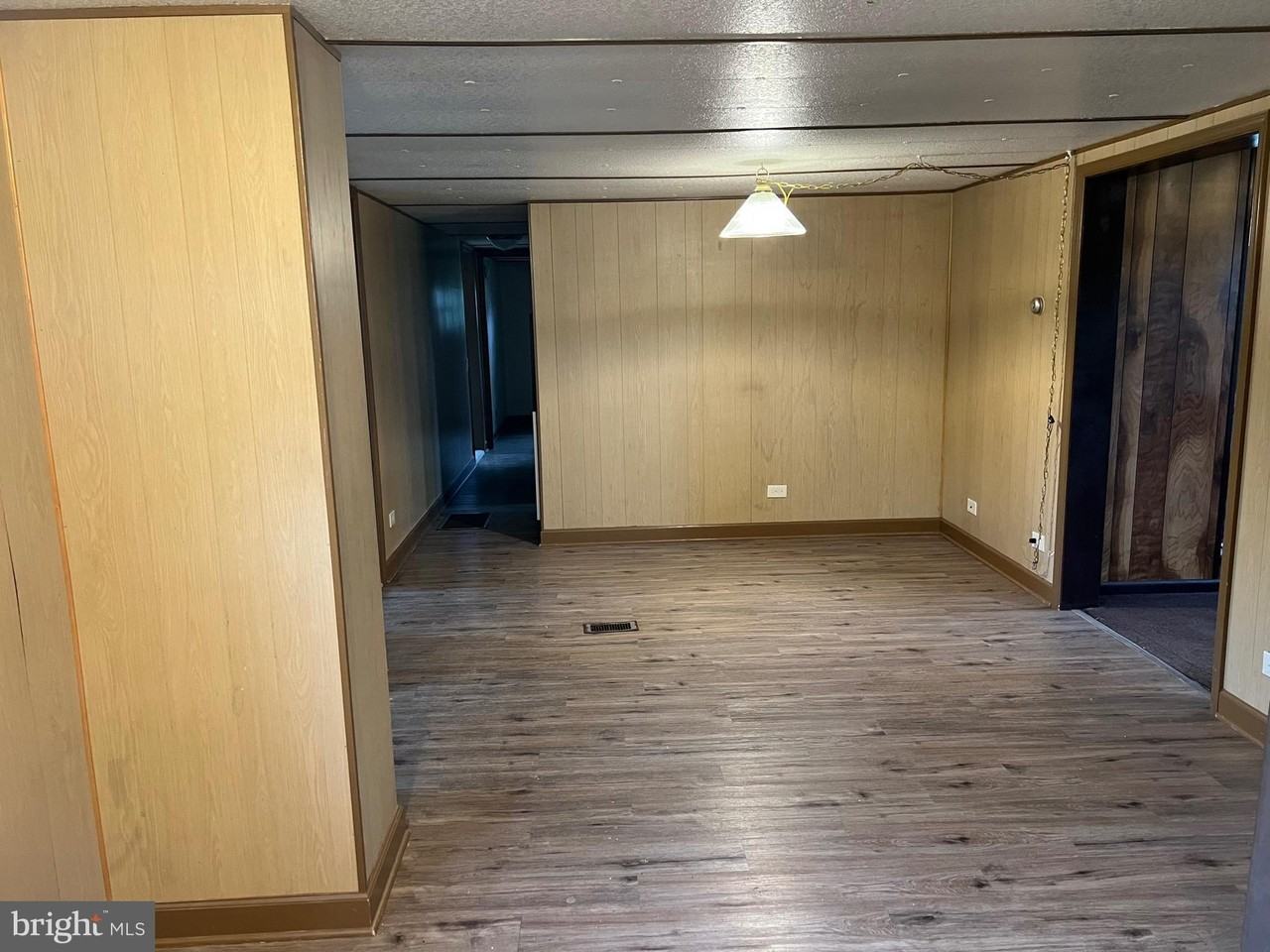 107 Sawmill Ct - Photo 5 of 13