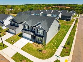featured image of 1400 Hollyview Ave