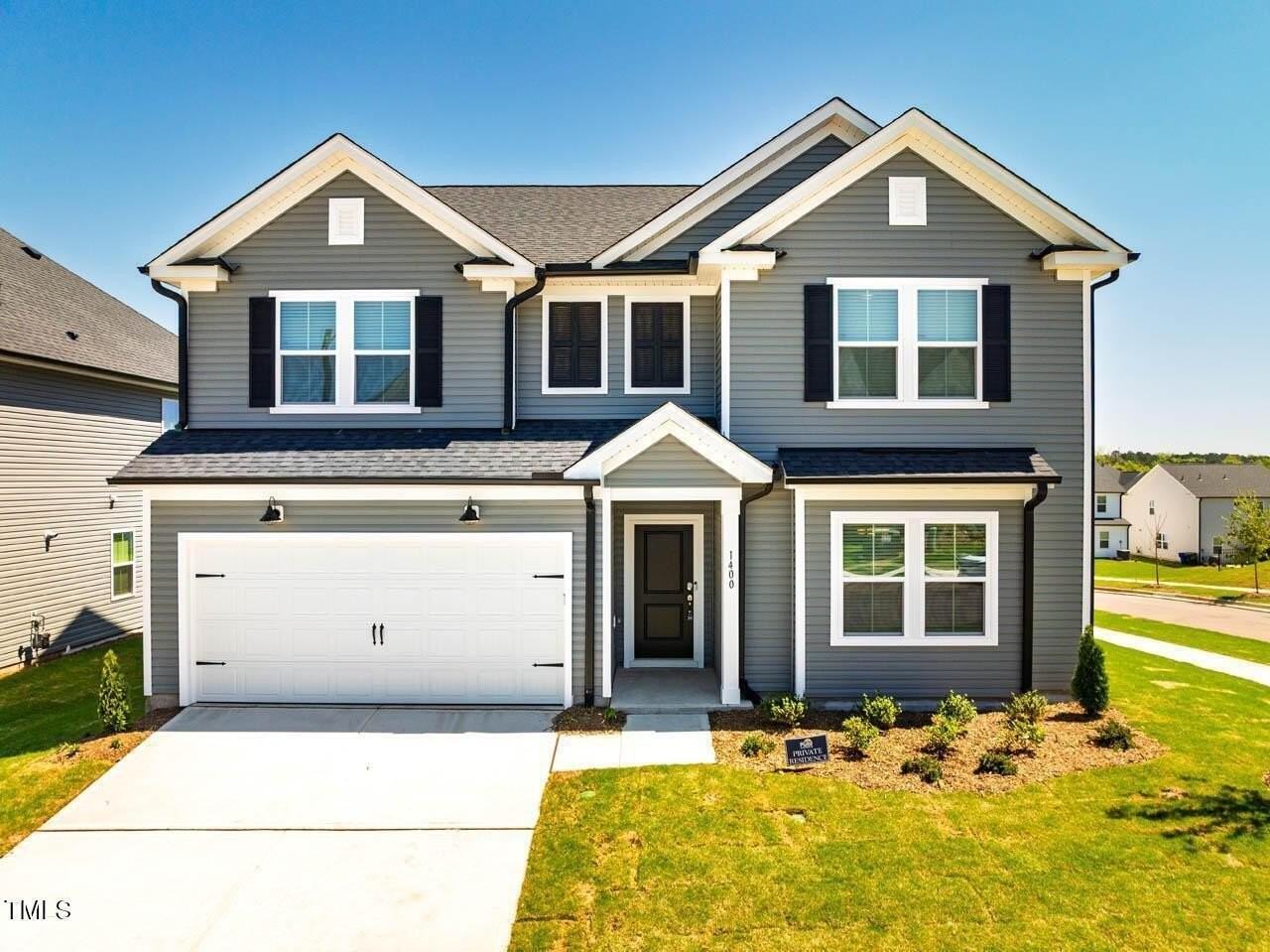 1400 Hollyview Ave - Photo 2 of 25