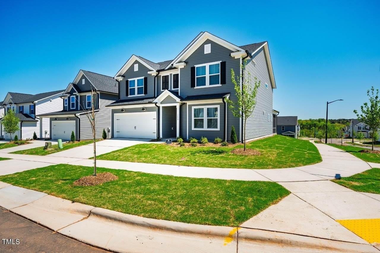 1400 Hollyview Ave - Photo 7 of 25