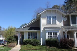 2201 Valley Haven Dr - Photo 1 of 1