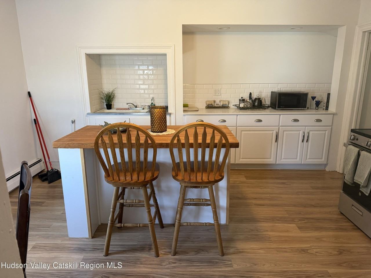 129 Main St #3 - Photo 3 of 8