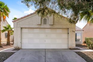 3639 Covewick Dr - Photo 1 of 1