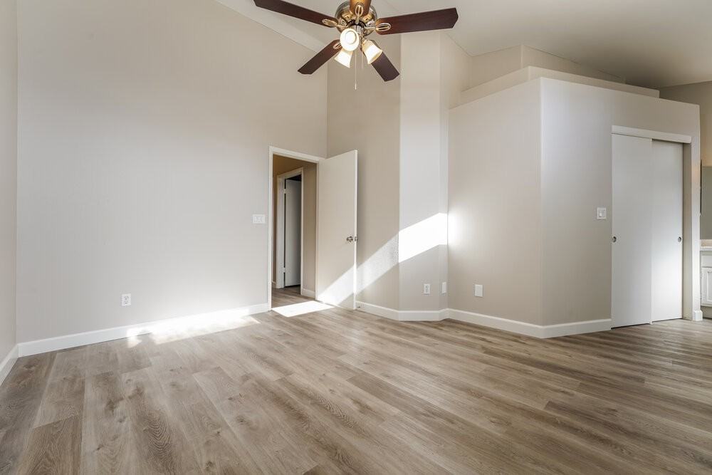 3639 Covewick Dr - Photo 4 of 16