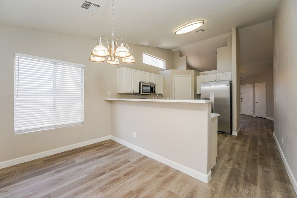 3639 Covewick Dr - Photo 7 of 16