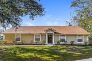 featured image of 1946 Running River Rd