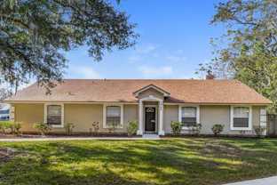 1946 Running River Rd - Photo 1 of 1