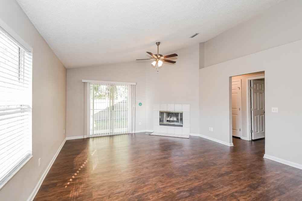 1946 Running River Rd - Photo 3 of 16