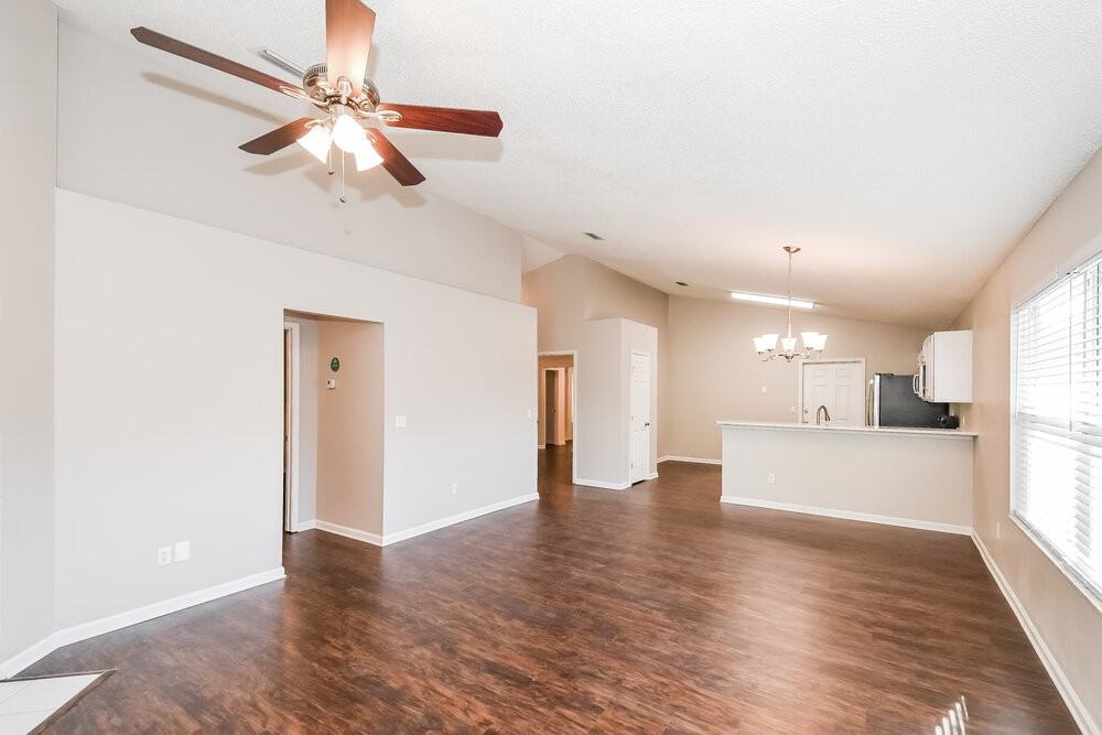 1946 Running River Rd - Photo 4 of 16