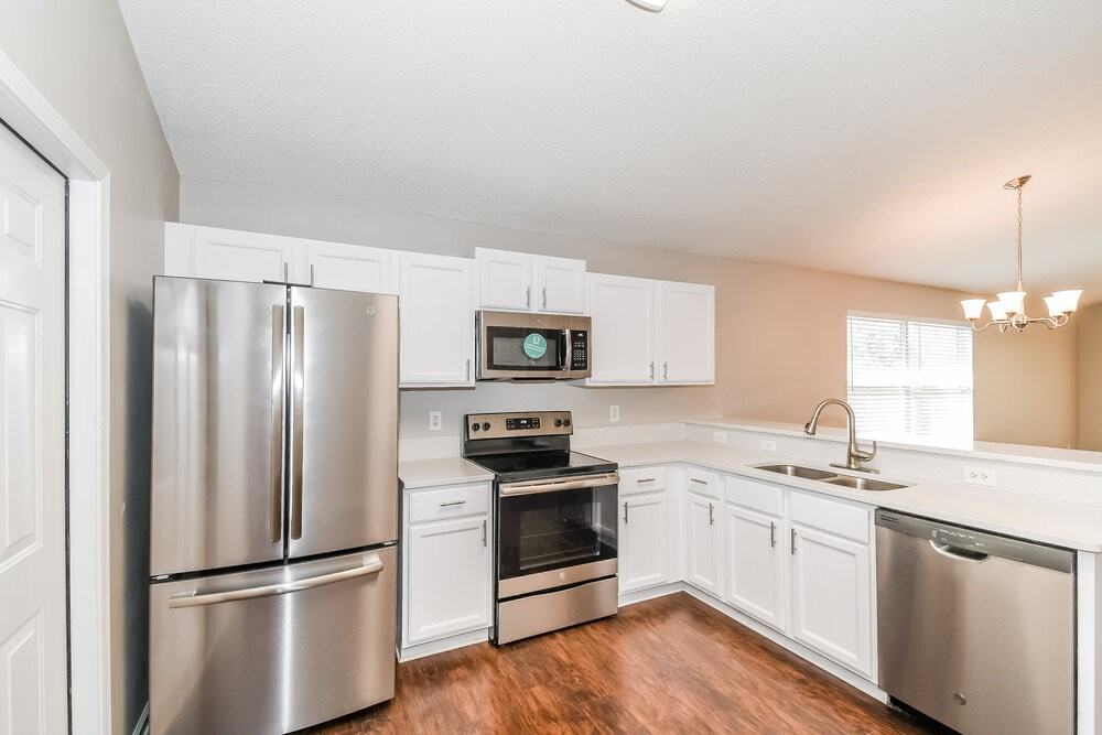 1946 Running River Rd - Photo 7 of 16