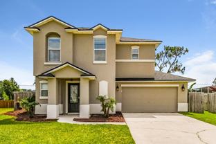 2139 Fresco Dr - Photo 1 of 1