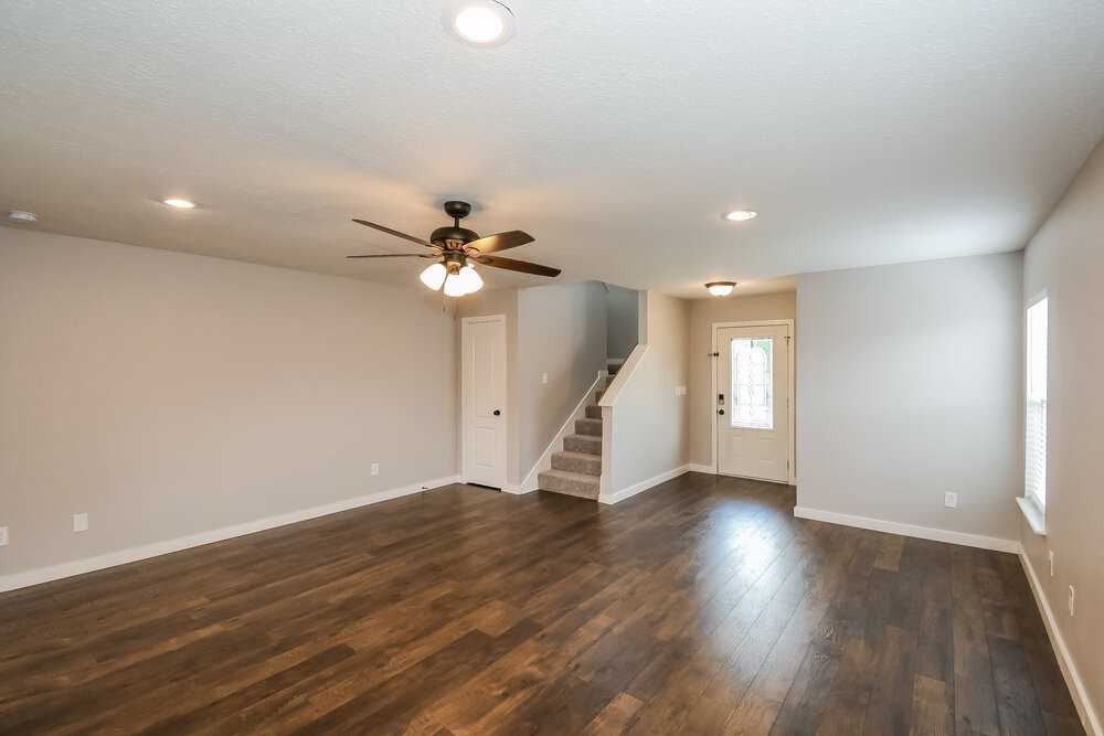 2139 Fresco Dr - Photo 6 of 17