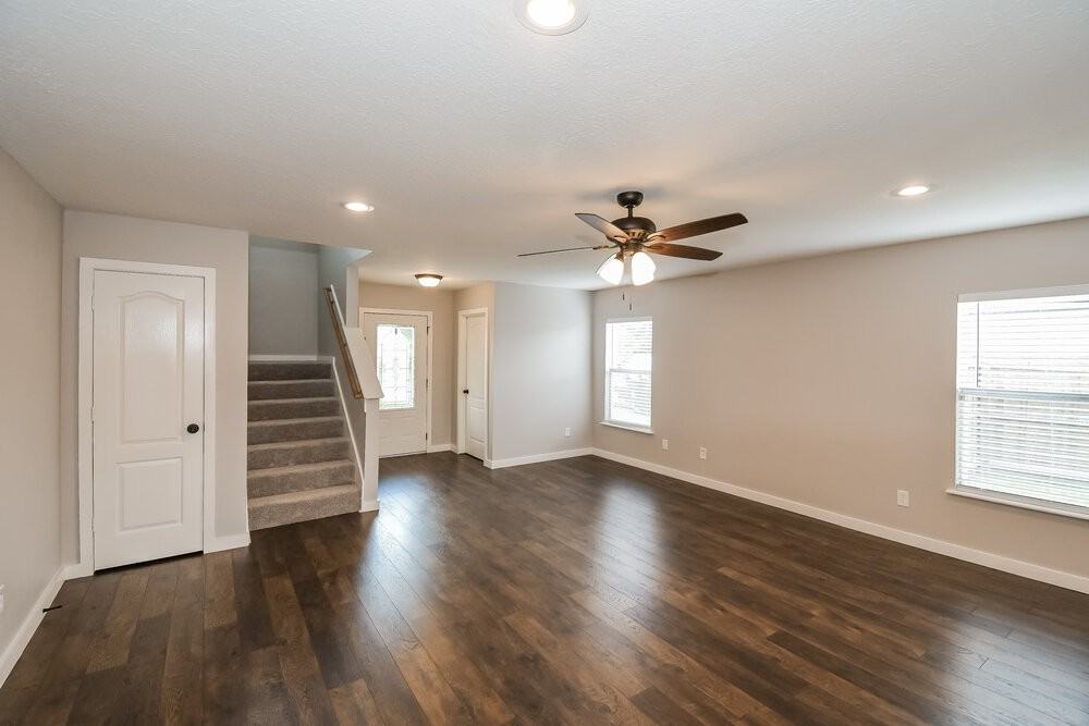 2139 Fresco Dr - Photo 7 of 17