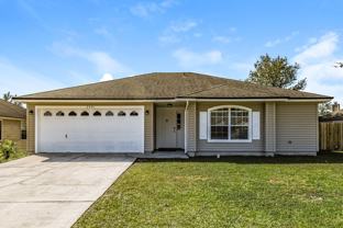 2991 Quapaw Trl - Photo 1 of 1