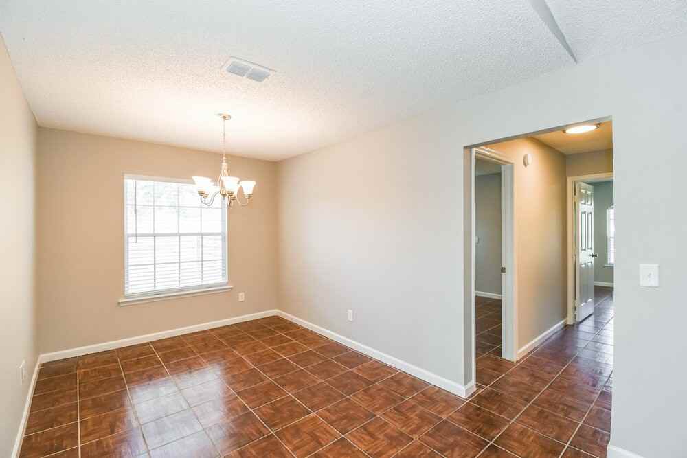 2991 Quapaw Trl - Photo 6 of 16