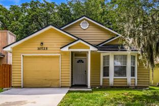 10725 Meadow Lea Dr - Photo 1 of 1