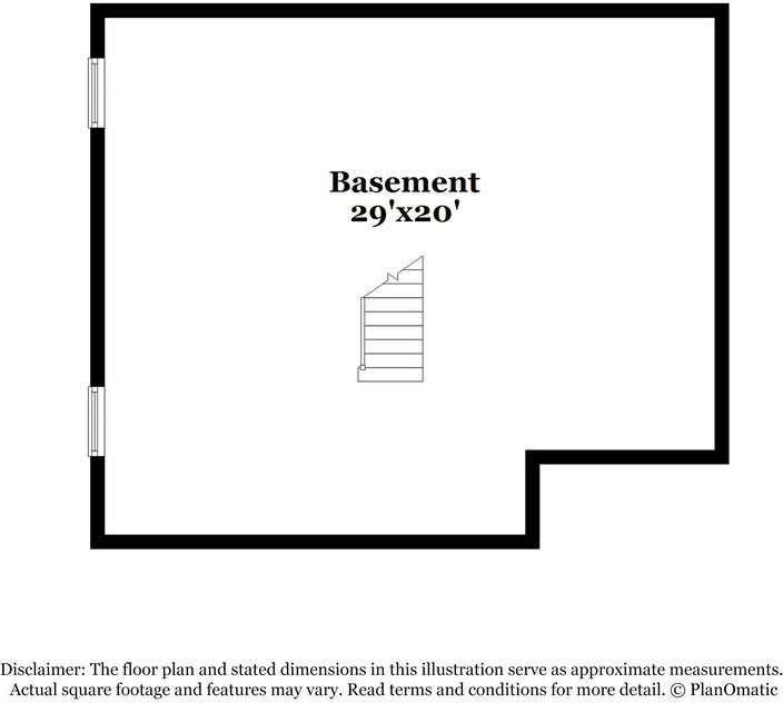 353 Flat River St - Photo 4 of 18