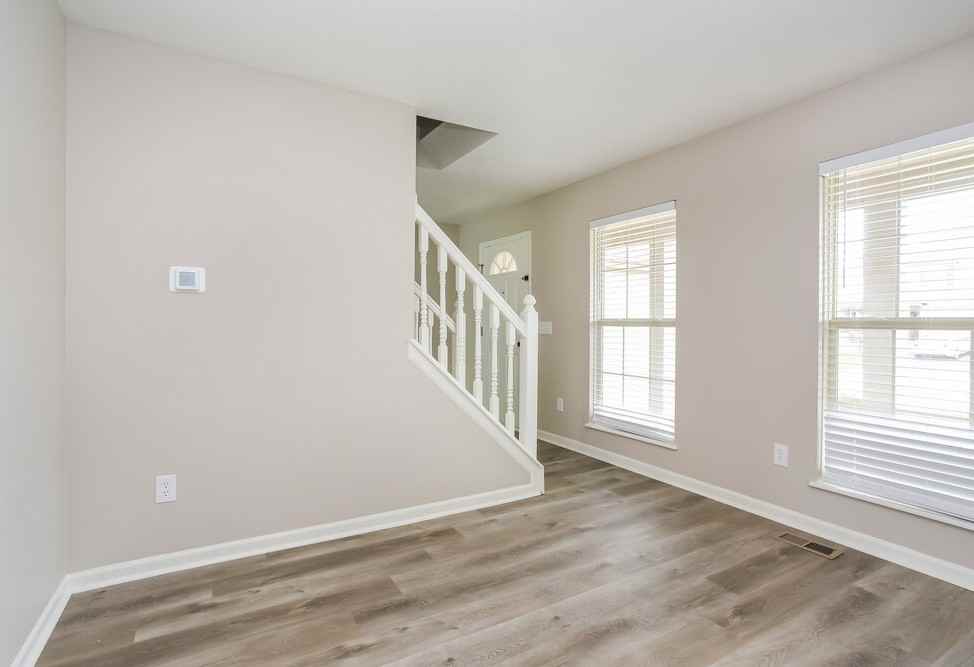 353 Flat River St - Photo 6 of 18