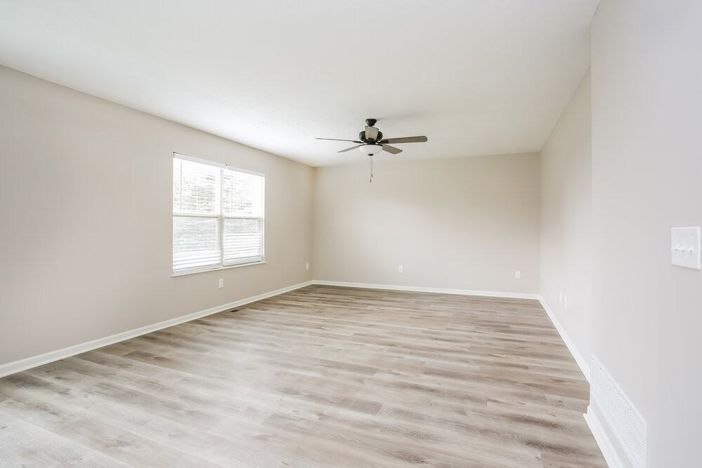 353 Flat River St - Photo 7 of 18