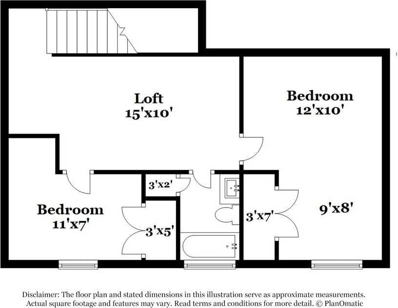 10176 Eveninghill Dr - Photo 3 of 20