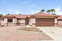 504 Stonehurst Dr - Photo 1 of 1