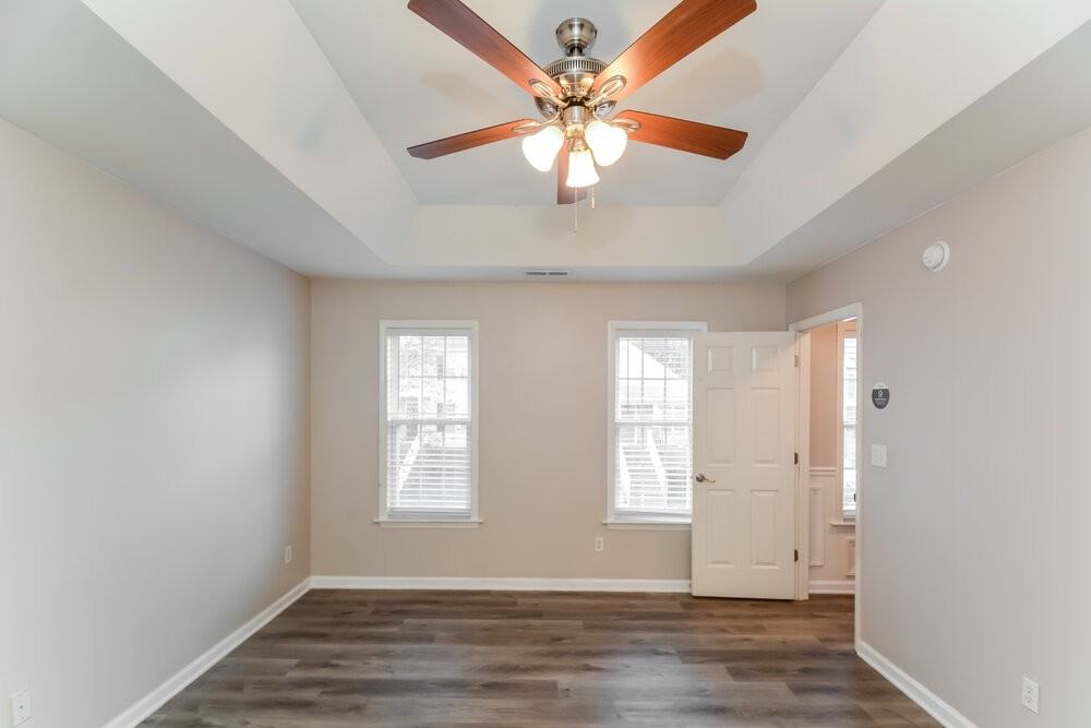 2348 Sapphire Valley Dr - Photo 6 of 17