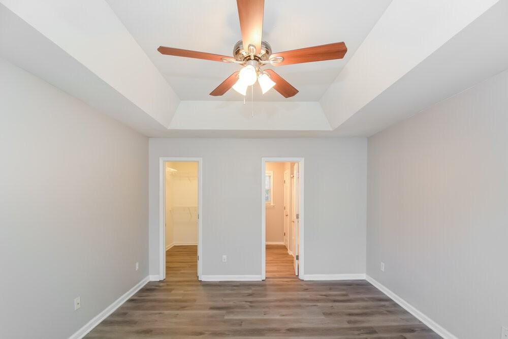 2348 Sapphire Valley Dr - Photo 7 of 17